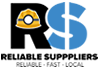 logo image